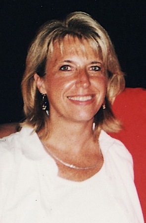 Jeanne Leslie Photo 22