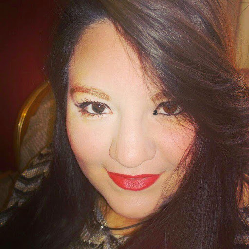 Sandy Ruiz Photo 15
