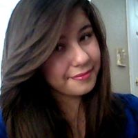 Alyssa Rosales Photo 15