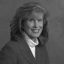 Laurie Shea Photo 11