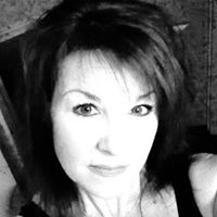 Teresa George Photo 47