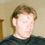 Walter Graf Photo 10