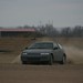 Chris Lathrop Photo 29