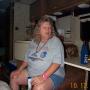 Denise Mccabe Photo 27