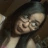 Lisa Ramos Photo 31