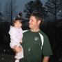 Nathan Cline Photo 27