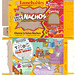Jerry Box Photo 6