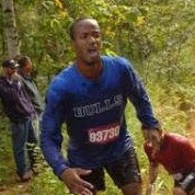 Andrew Deshong Photo 3