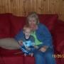Carolyn Fuller Photo 19