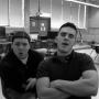 John Nemeth Photo 28