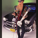 Rod Morton Photo 6