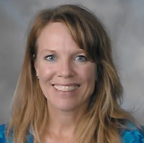 Alison Carroll Photo 10