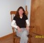 Jody Marks Photo 29