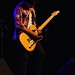 Jason Vela Photo 38