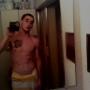 Robert Vega Photo 23
