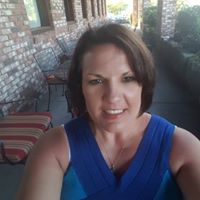 Debra Clay Photo 28