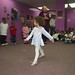 Lila Walker Photo 31