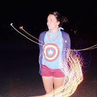 Laura Durand Photo 18
