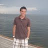 Orlando Cruz Photo 14