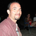 Ryan Summers Photo 8