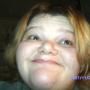 Theresa Thornton Photo 31