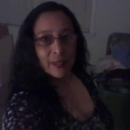 Cynthia Castaneda Photo 23
