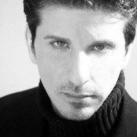 Robert Russo Photo 31