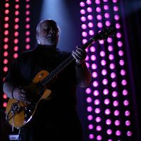 Doug Webster Photo 9