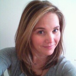 Vanessa Boyd Photo 17