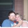 Lynda Keller Photo 27
