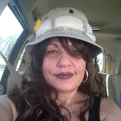 Susan Hopkins Photo 23