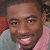 Christopher Langley Photo 1