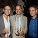 Craig Winn Photo 19