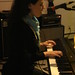 Sarah Robitaille Photo 14