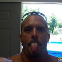 Randy Myers Photo 33