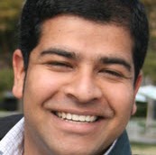 Sumit Puri Photo 22