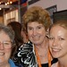Judy Conaway Photo 21