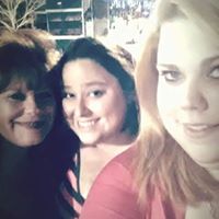 Tabitha Courtney Photo 6