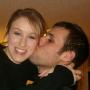 Rachel Masters Photo 26