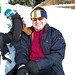Deborah Givens Photo 21