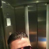 Alejandro Ozuna Photo 3