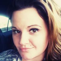 Jessica Drumheller Photo 2