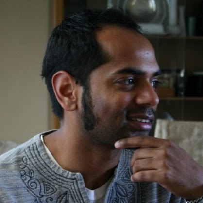 Jaisen Mathai Photo 4