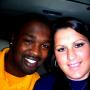 Julie Cline Photo 20