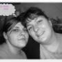 Heidi Walter Photo 9