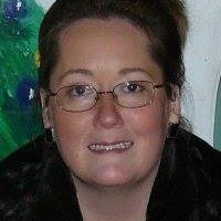 Candace Cartwright Photo 2