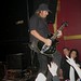Steve Larson Photo 26