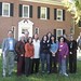 Jeri Clements Photo 11