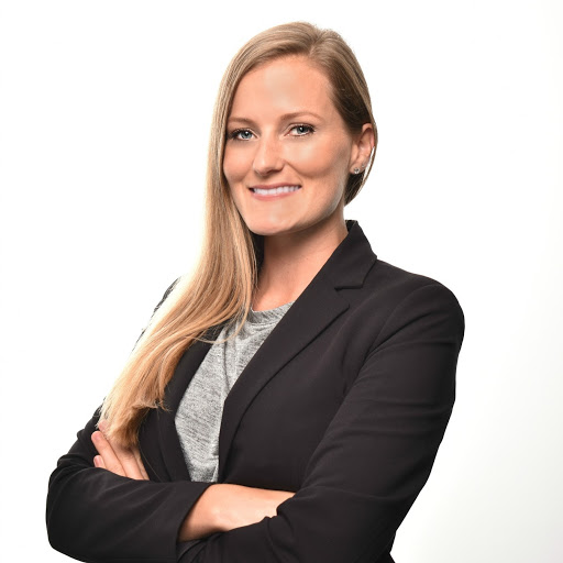Jennifer Bourdeau Photo 20