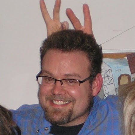 Charles Brannon Photo 30